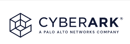 CyberArk