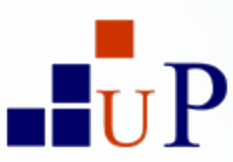 UPTL — Unique Performance