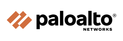 Palo Alto Networks